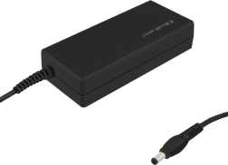 Tīkla adapteris 84W Qoltec