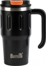 Termokrūze 680 ml Berretti