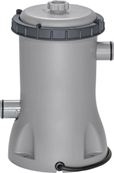 Bestway Flowclear baseina filtra sūknis 2006 l/h