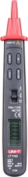 Digitālais multimetrs UNI‑T UT118B pildspalvas formā