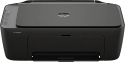 HP DeskJet 2920 daudzfunkcionālais tintes printeris