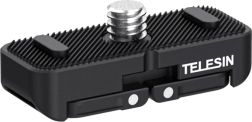 Holder for Insta360 X4 Camera