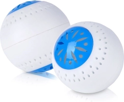 Ledusskapja smaku neitralizētāji, 2 gab.