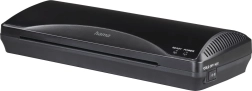 Laminators Hama Home a Office DIN A4