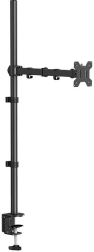 Huanuo monitora turētājs 13–32"