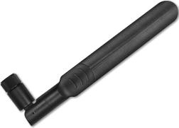 4G LTE DUAL antena 5 dBi