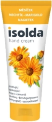 Isolda kliņģerīšu roku krēms 100 ml