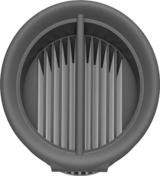 Filter for MOVA vacuum cleaners K30, K30 Mix, X4, X4 Pro, X4 Mix (1 pc)