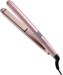 Matu taisnotājs Remington Coconut Smooth