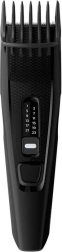 Philips Series 3000 matu trimmeris