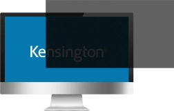 27-inch Privacy Filter, 16:9, Reversible