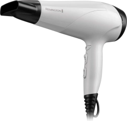Remington Ionic Dry 2200 – jonizējošs matu fēns
