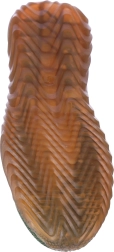 Darba aizsargapavi Soft S1P