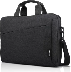 Lenovo T210 melna soma klēpjdatoram 15,6″