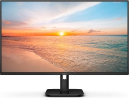 Philips Monitor 27 inches IPS 100Hz HDMI Speakers