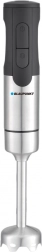 Rokas blenderis Blaupunkt HBD211