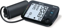 Beurer BM 54 Upper Arm Blood Pressure Monitor