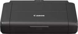 Canon MAXIFY BX110 pārnēsājams krāsu tintes printeris