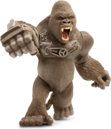 Primal Clash milzīgs kiber gorilla 28 cm