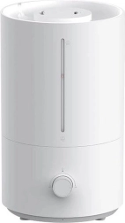 Gaisa mitrinātājs Humidifier 2 Lite