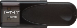 USB flash drive PNY 128GB
