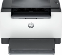 Lāzerprinteris HP LaserJet mājsaimniecībām un mazajiem birojiem