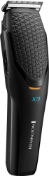 Matu griešanas mašīnīte Remington Power-X X3