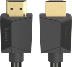 HDMI 2.1 Ultra High Speed kabelis 8K 2 m