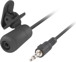 Konferenču mikrofons Natec Bee