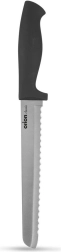 Maizes nazis Classic 30 cm
