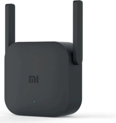 Wi‑Fi signāla pastiprinātājs Extender Pro