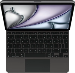 Magic Keyboard iPad Air 11" (M3) – angļu starptautiskais