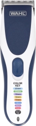 Matu griezējs WAHL Color Pro Cordless