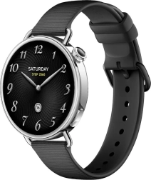 Viedpulkstenis Xiaomi Watch S4 41 mm