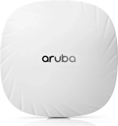 Piekļuves punkts Aruba AP-505 Wi‑Fi 6