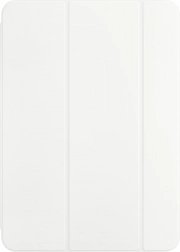 Smart Folio maciņš iPad Pro 11" (M4) – balts