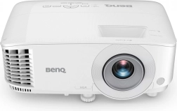 BenQ MX560C projektors prezentācijām XGA 4000 lm