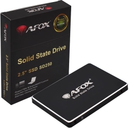 SSD disks 128GB Intel