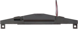 Piko electromagnetic turnout motor for H0 A-Gleis switches