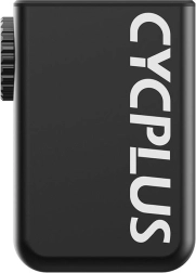 Elektriskā pumpa Cycplus mini AS2