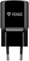 USB lādētājs 18W 3A Quick Charge 3.0
