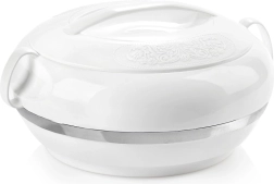 Termotrauks ORION Deluxe 2,3 l