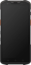 Rūpnieciskais mobilais terminālis SUNMI L2s Pro GMS, Android 12, 3/32 GB, 13+2 MP, Sunmi 1101 skeneris, NFC