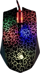 Gaming Mouse Bloody Blazing A70 (activated)