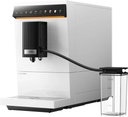 Kafijas automāts MOVA Virtuoso 10 Pro, balts