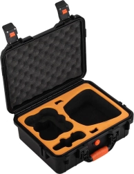 Sunnylife Case for DJI Neo Motion Fly More Combo