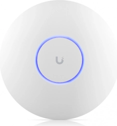 UniFi 7 Pro WiFi 7 MIMO piekļuves punkts