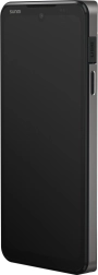 Rūpnieciskais rokas terminālis Sunmi M3, 6,75" HD, 3 GB + 32 GB, Wi‑Fi, IP65