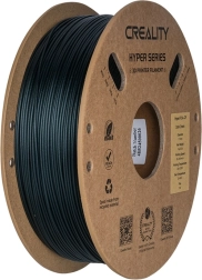 Filaments Creality Hyper PLA-CF tumši zaļš