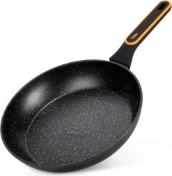 Granīta panna TERRUNA 28 cm